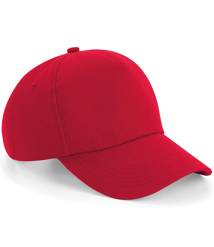 Workwear | Cap