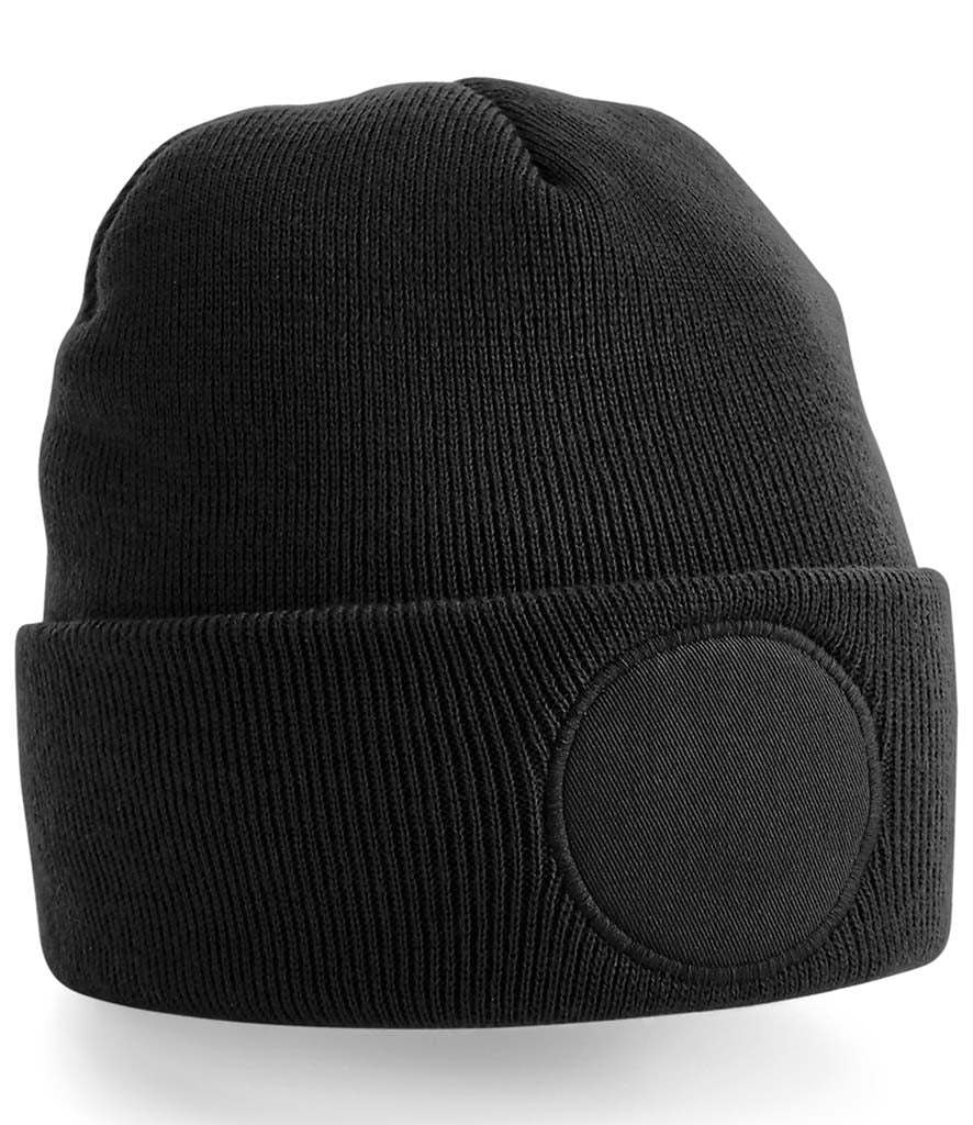Workwear | Knitted Beanie