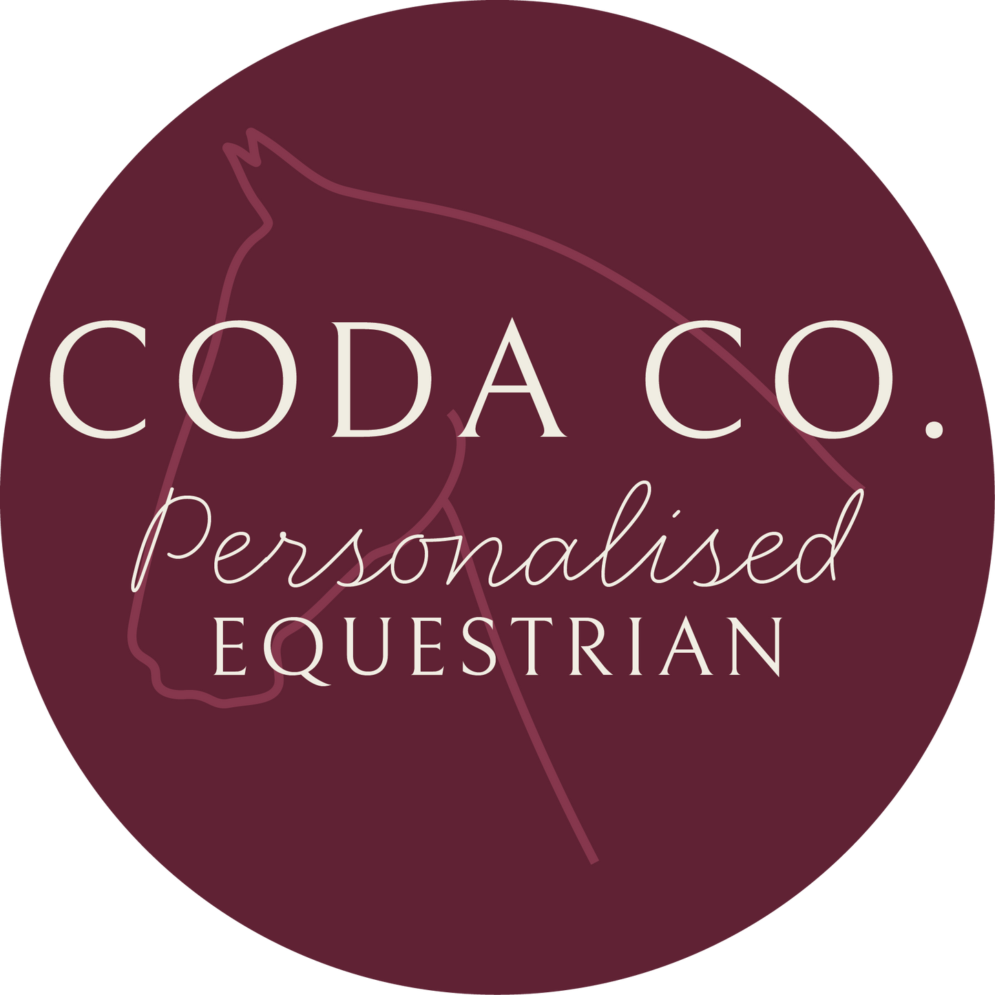 CODA CO. Gift Card