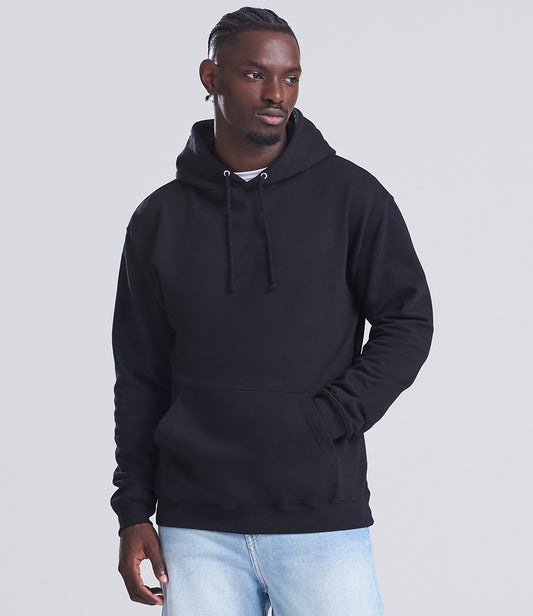 Workwear | Mens Hoodie