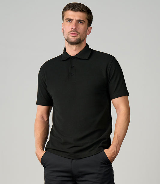 Workwear | Mens Polo Shirt