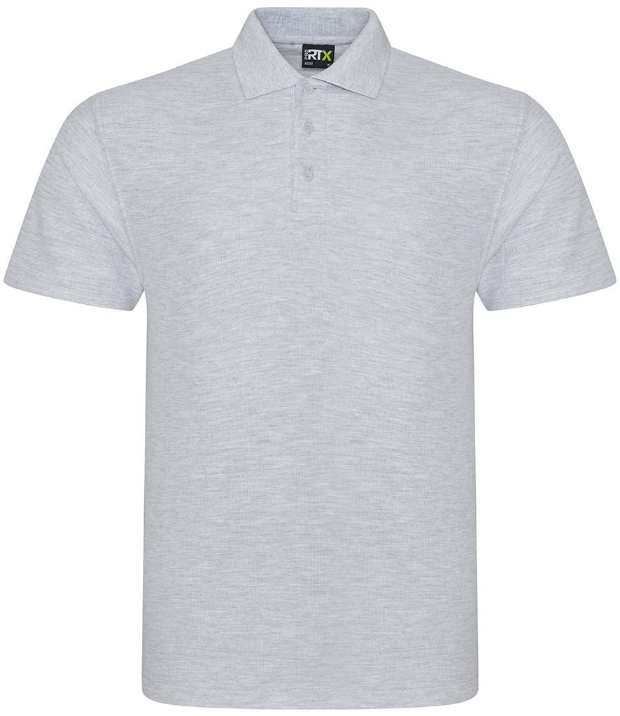 Workwear | Mens Polo Shirt