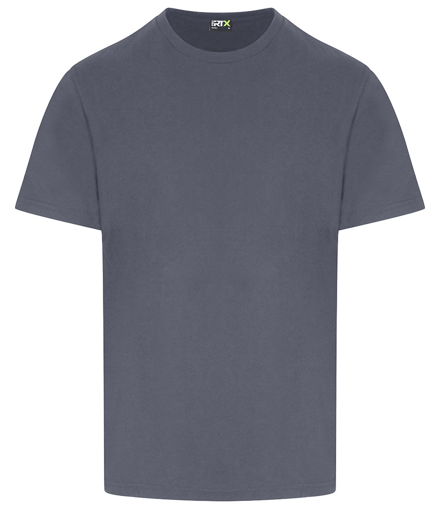 Workwear | Cotton T-shirt