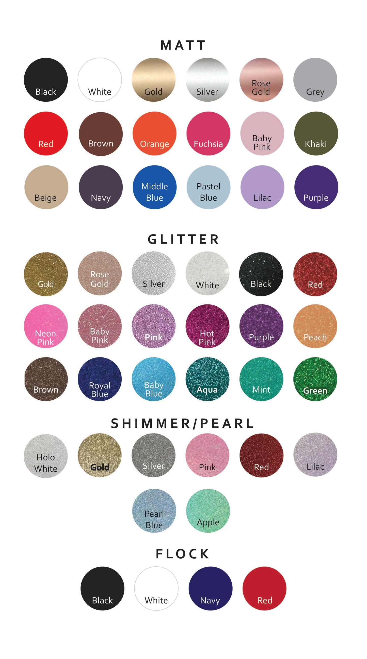 Adult | Personalised 1/4 Zip Sweatshirt