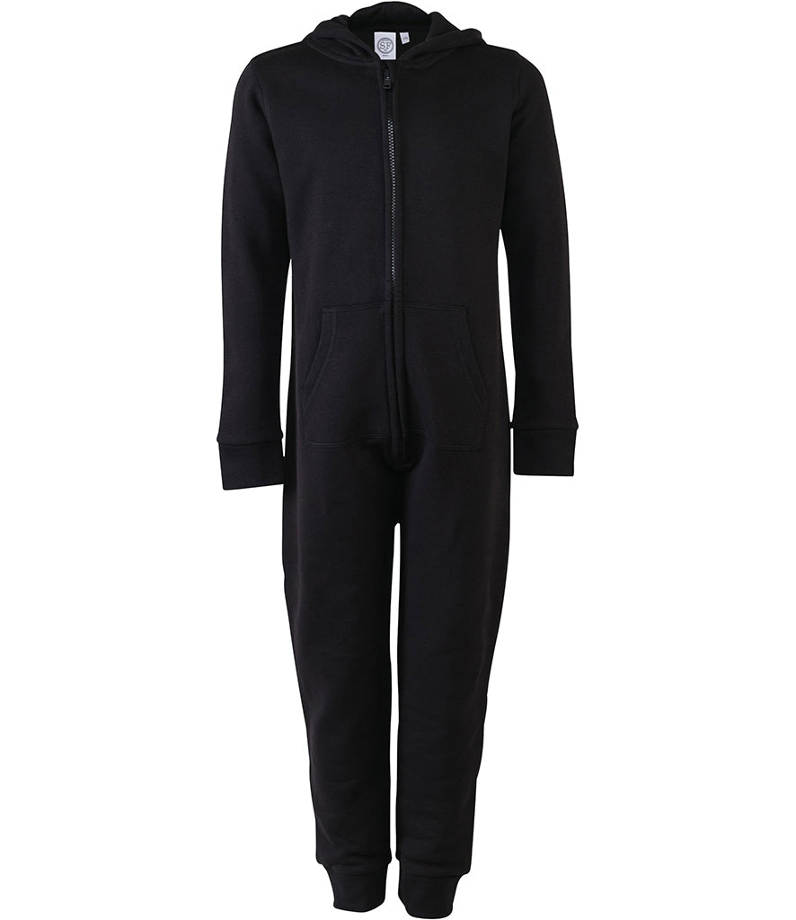 Young Rider | Personalised Onesie