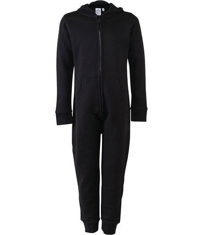 Young Rider | Personalised Onesie