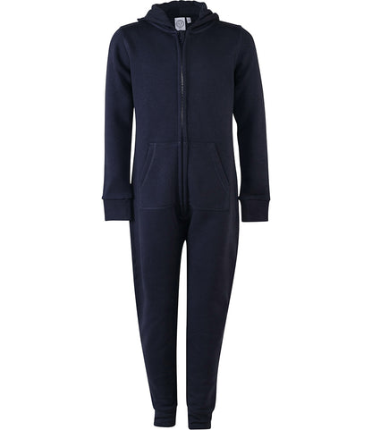 Young Rider | Personalised Onesie