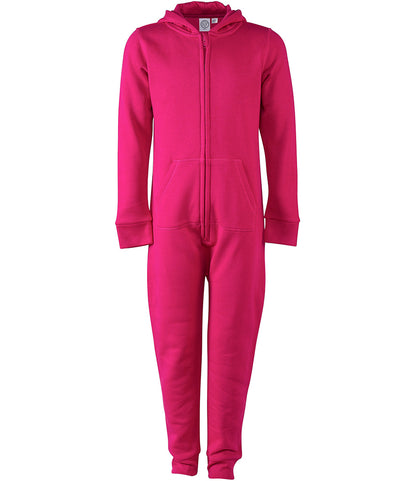 Young Rider | Personalised Onesie