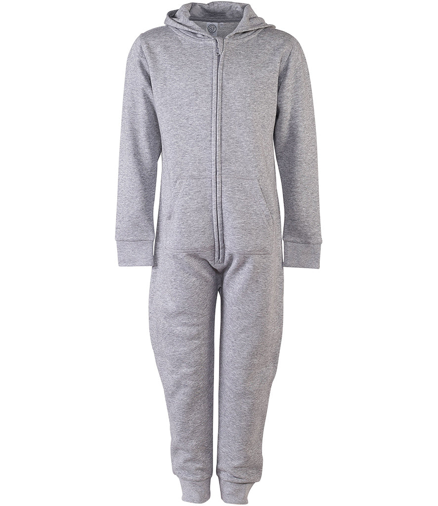 Young Rider | Personalised Onesie