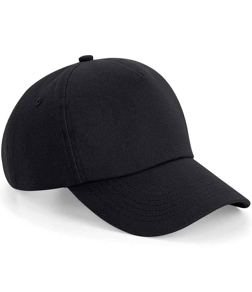 Workwear | Cap