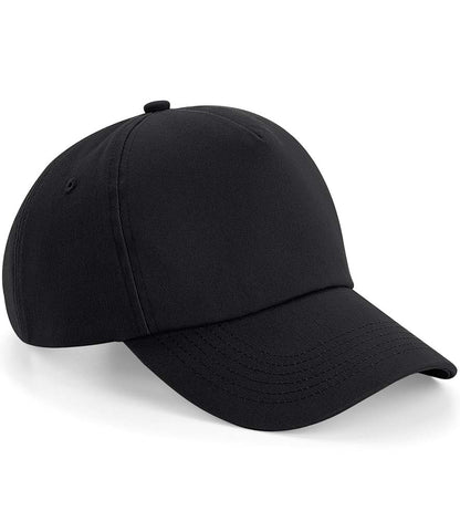 Workwear | Cap