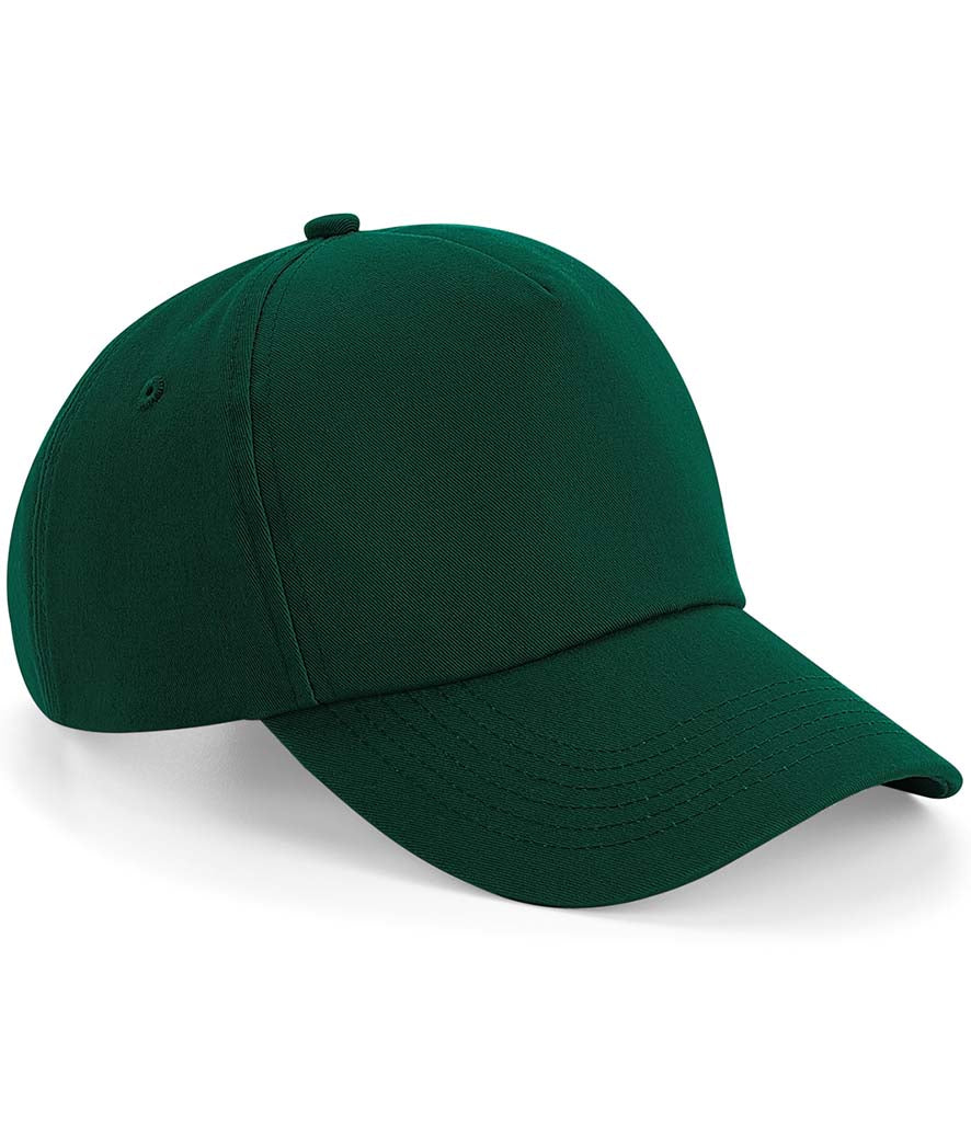 Workwear | Cap
