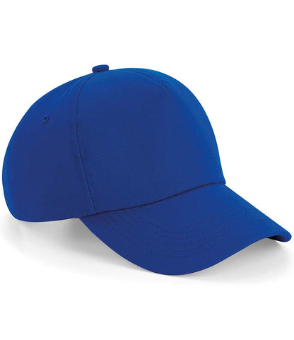 Workwear | Cap