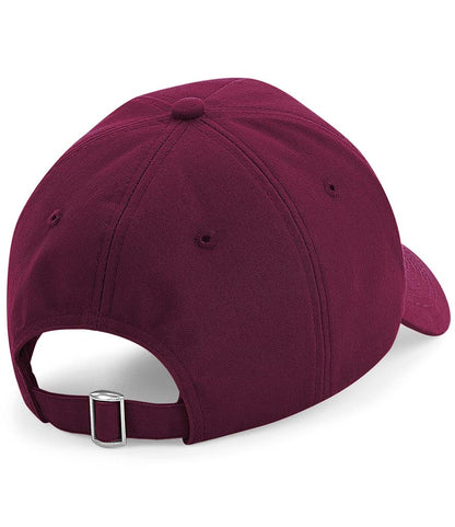 Workwear | Cap