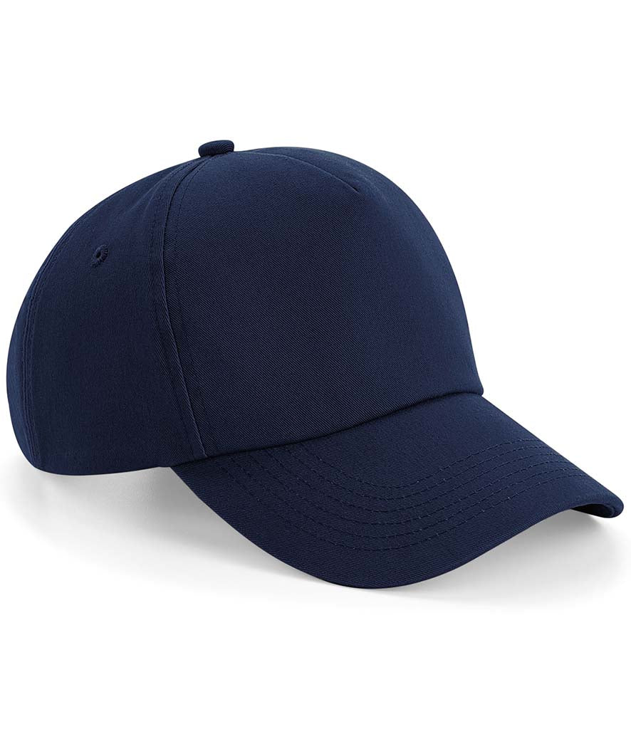 Workwear | Cap
