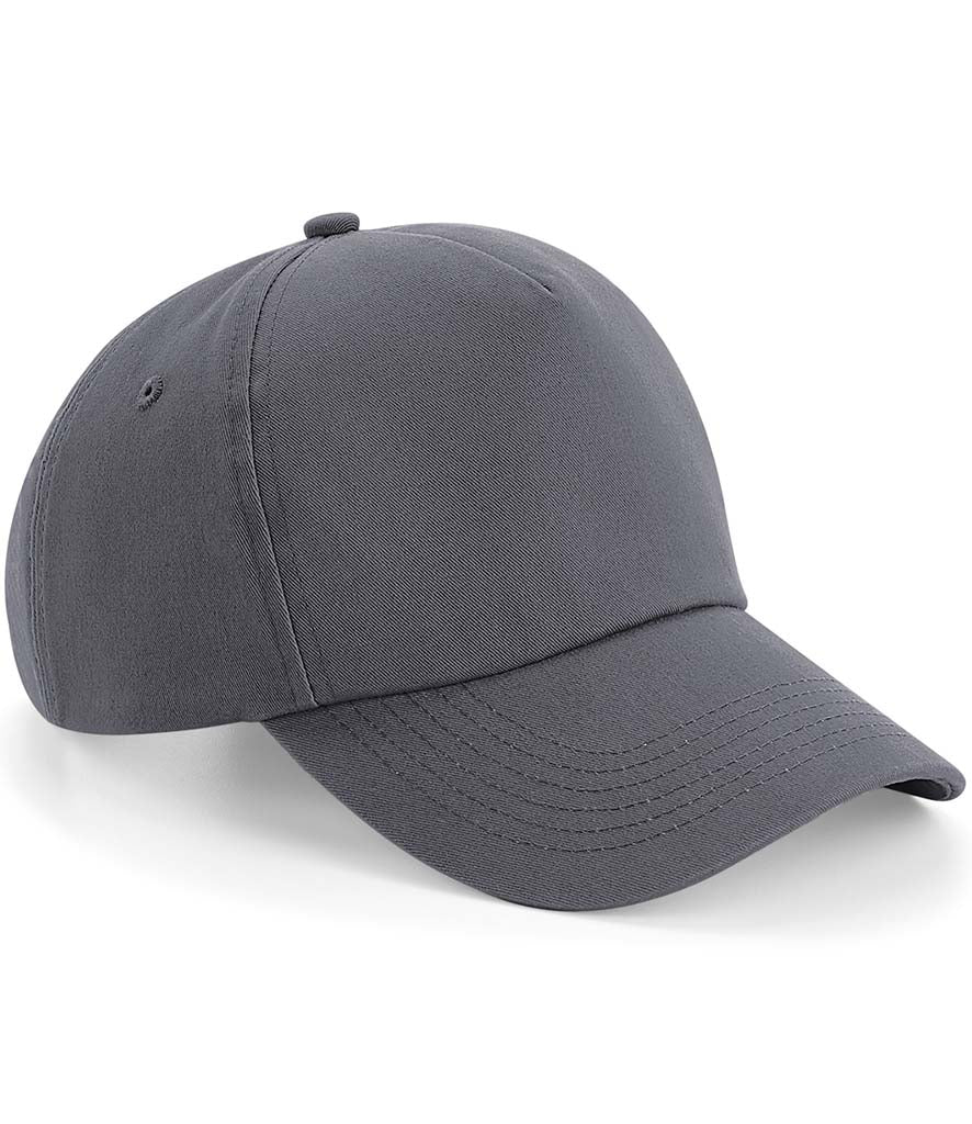 Workwear | Cap
