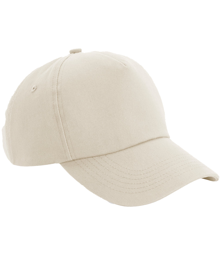 Workwear | Cap