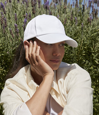 Workwear | Cap