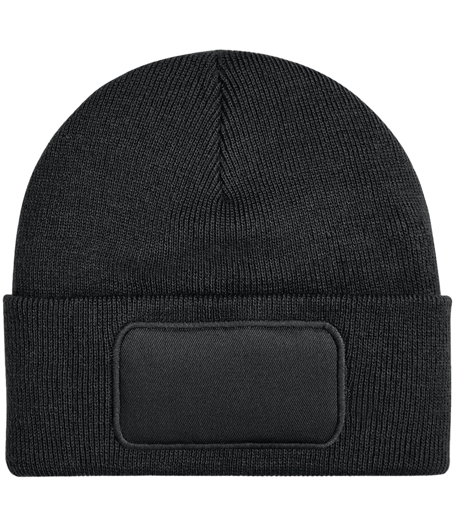 Workwear | Knitted Beanie