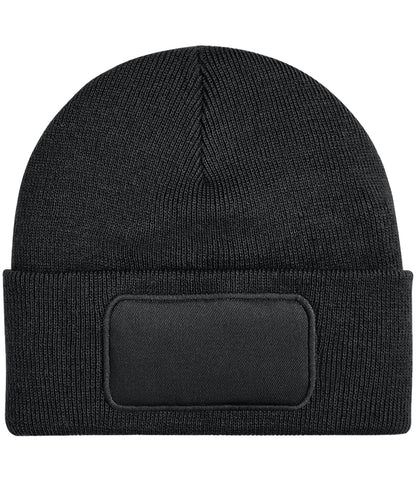 Workwear | Knitted Beanie