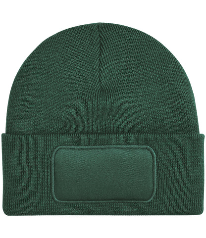 Workwear | Knitted Beanie