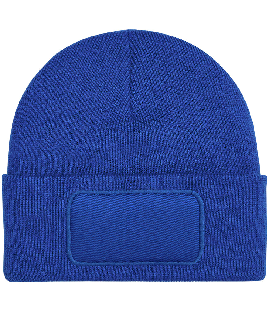 Workwear | Knitted Beanie