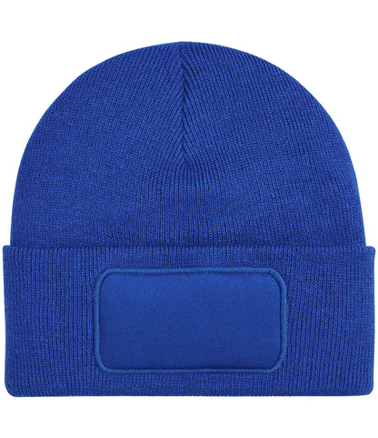 Workwear | Knitted Beanie