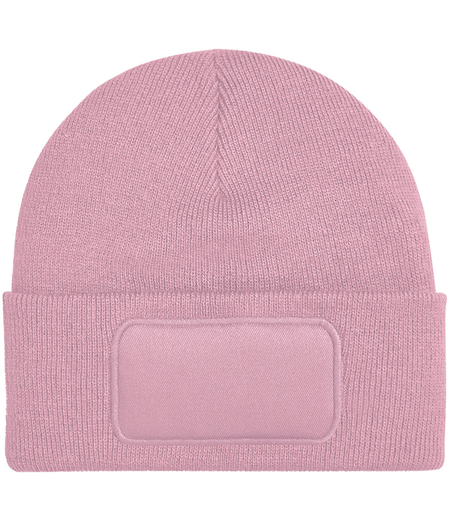 Workwear | Knitted Beanie