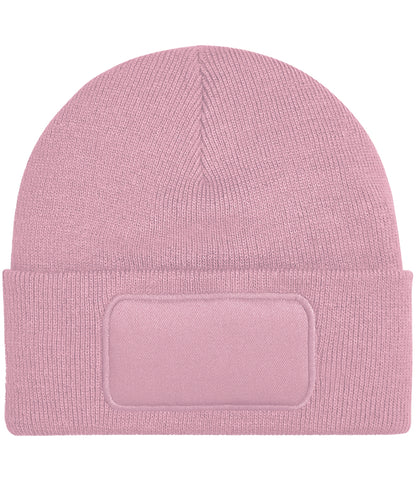 Workwear | Knitted Beanie