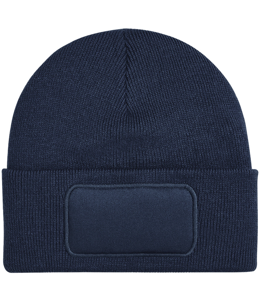 Workwear | Knitted Beanie
