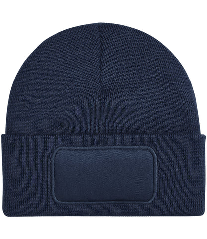 Workwear | Knitted Beanie