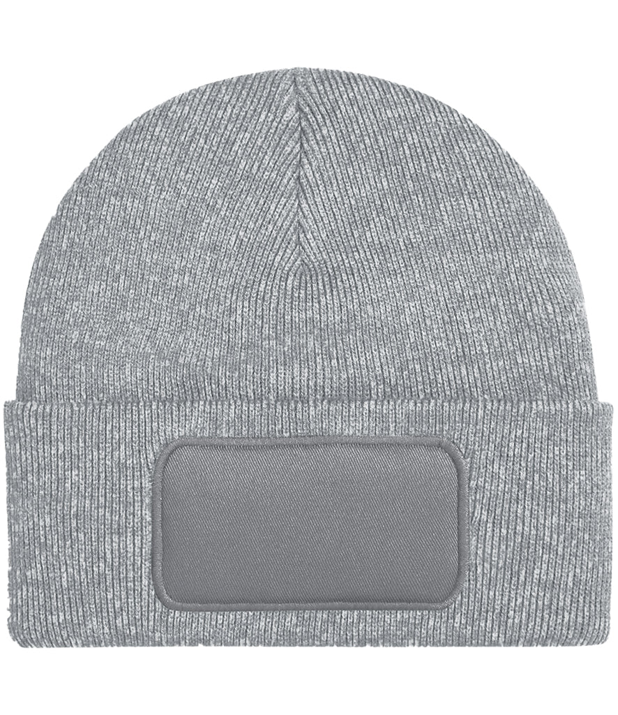 Workwear | Knitted Beanie