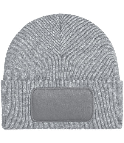 Workwear | Knitted Beanie