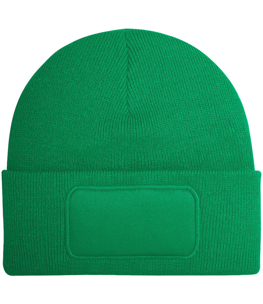 Workwear | Knitted Beanie