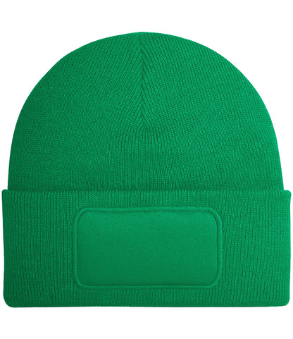 Workwear | Knitted Beanie
