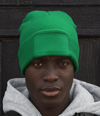 Workwear | Knitted Beanie