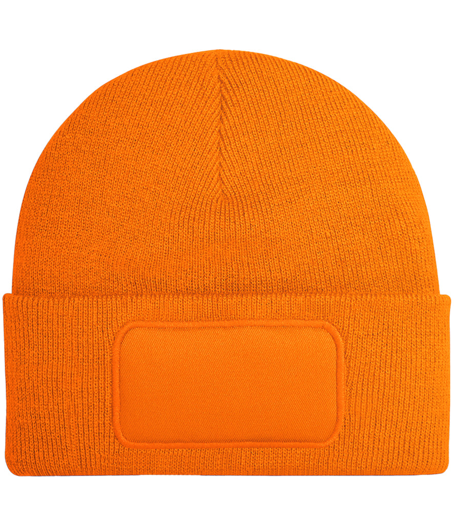 Workwear | Knitted Beanie