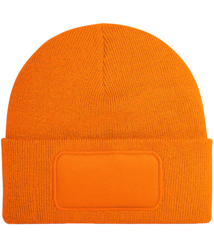 Workwear | Knitted Beanie