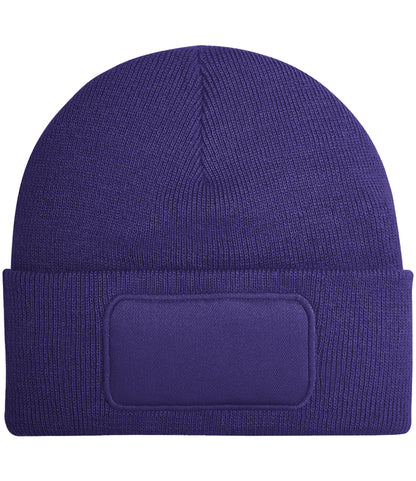 Workwear | Knitted Beanie