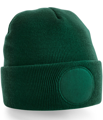 Workwear | Knitted Beanie