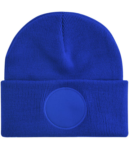 Workwear | Knitted Beanie