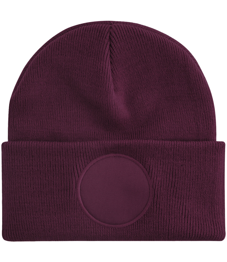 Workwear | Knitted Beanie