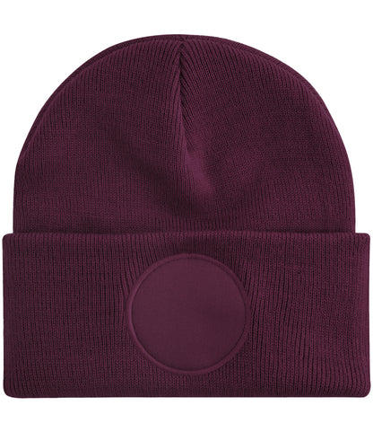 Workwear | Knitted Beanie