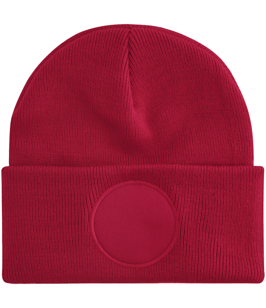 Workwear | Knitted Beanie