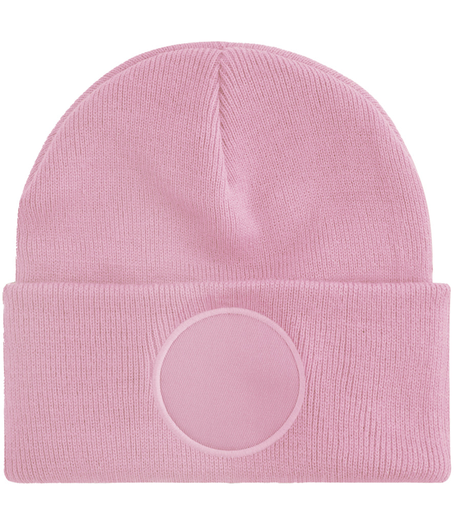 Workwear | Knitted Beanie