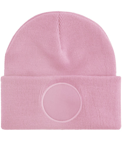 Workwear | Knitted Beanie