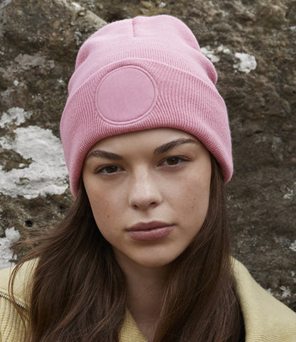 Workwear | Knitted Beanie