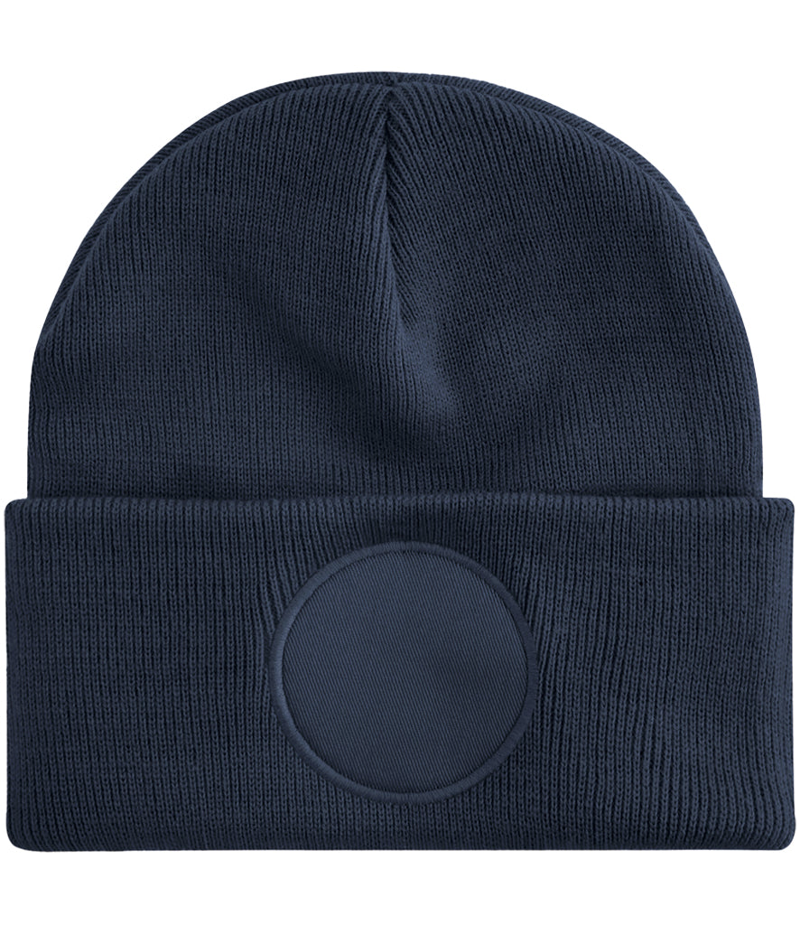 Workwear | Knitted Beanie