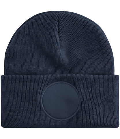 Workwear | Knitted Beanie