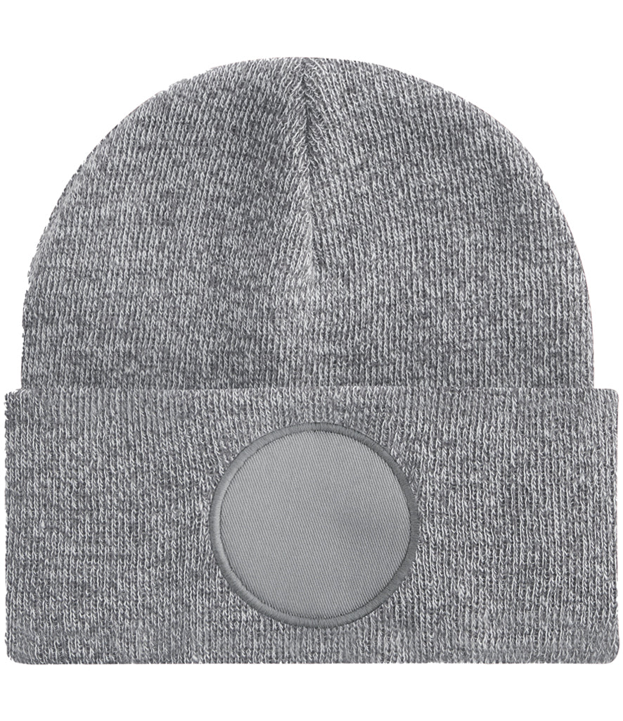 Workwear | Knitted Beanie